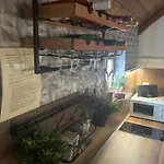 Apartman Eszla 1 Free Large Secure Parking *