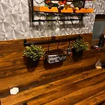 Apartman Eszla 1 Free Large Secure Parking Debrecen